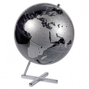 Globus Discovery SE-0439 von emform