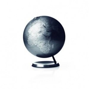 Globus classic von Menu