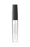 Glossy Lip Finish von Artdeco - Transpar