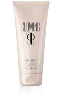 Glowing von Jennifer Lopez - Body Lotion