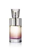 Glowing von Jennifer Lopez - Eau de Parf