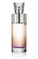 Glowing von Jennifer Lopez - Eau de Parf