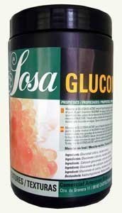 Gluconolactat (Calcic-Derivat Calciumglu