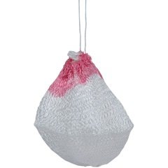 Glühstrumpf für Petromax HK 500