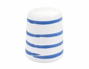 Gmundner Keramik Blaugeflammt Pfefferstr