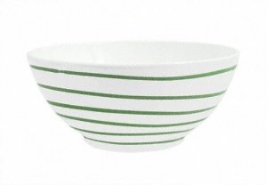 Gmundner Keramik Grüngeflammt Schüssel r