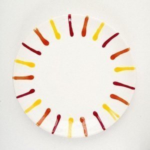 Gmundner Keramik Landlust Frühstückstell