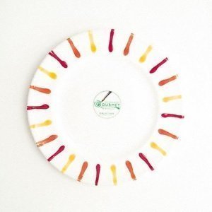 Gmundner Keramik Landlust Frühstückstell