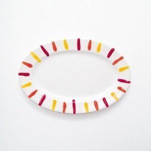 Gmundner Keramik Landlust Sauciere Unter