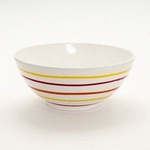 Gmundner Keramik Landlust Schüssel rund 