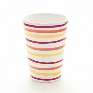 Gmundner Keramik Landlust Trinkbecher 11