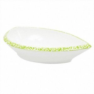 Gmundner Keramik Selektion Apfelgrün Dek