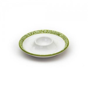 Gmundner Keramik Selektion Apfelgrün Eie