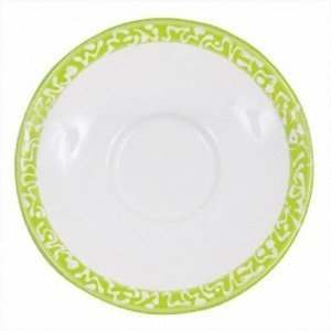 Gmundner Keramik Selektion Apfelgrün Esp