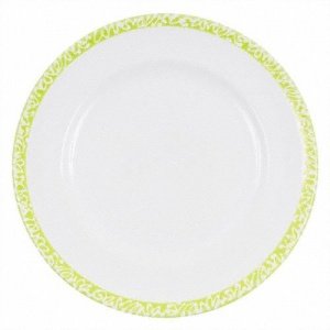 Gmundner Keramik Selektion Apfelgrün Frü