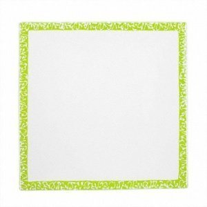 Gmundner Keramik Selektion Apfelgrün Frü