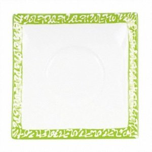 Gmundner Keramik Selektion Apfelgrün Kaf