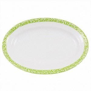 Gmundner Keramik Selektion Apfelgrün Pla