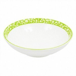 Gmundner Keramik Selektion Apfelgrün Sch