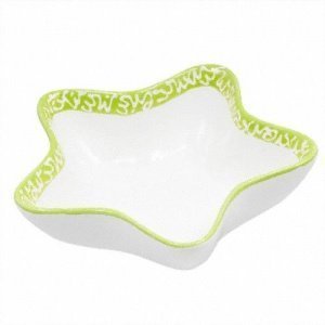 Gmundner Keramik Selektion Apfelgrün Sch