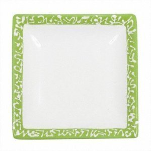 Gmundner Keramik Selektion Apfelgrün Sna