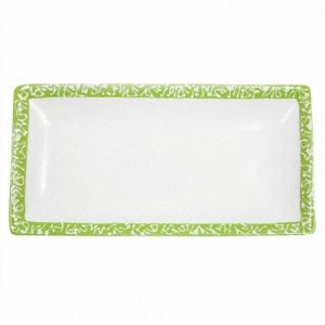 Gmundner Keramik Selektion Apfelgrün Sna