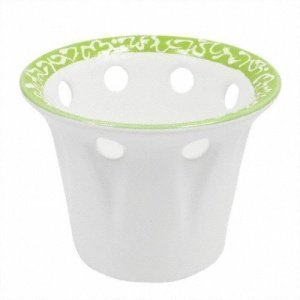 Gmundner Keramik Selektion Apfelgrün Tis