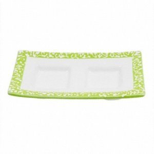 Gmundner Keramik Selektion Apfelgrün Unt