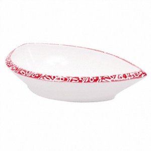 Gmundner Keramik Selektion Rubinrot Deko