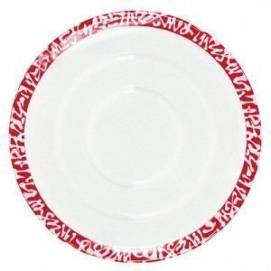 Gmundner Keramik Selektion Rubinrot Espr