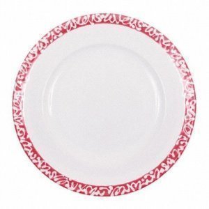 Gmundner Keramik Selektion Rubinrot Früh