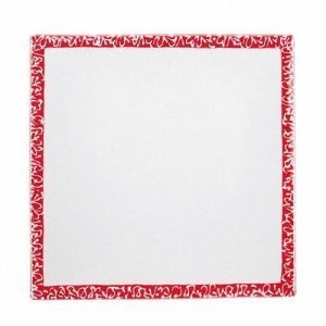 Gmundner Keramik Selektion Rubinrot Früh