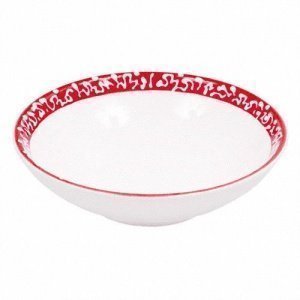 Gmundner Keramik Selektion Rubinrot Scha