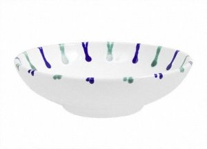 Gmundner Keramik Traunsee Schale univers