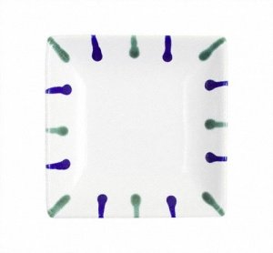 Gmundner Keramik Traunsee Snack Schale 1