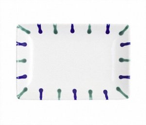 Gmundner Keramik Traunsee Snack Schale 1