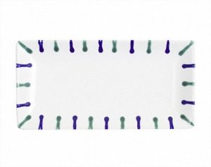 Gmundner Keramik Traunsee Snack Schale 2