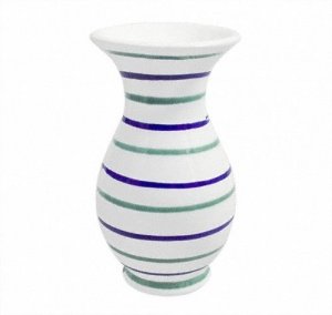 Gmundner Keramik Traunsee Vase Form AI 1