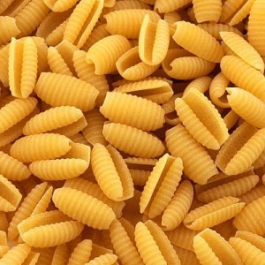 Gnocchetti Sardi Pasta aus Sardinien Ita