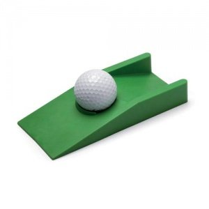 GOLFER´S DOORSTOP Türkeil mit Golfball