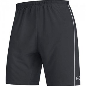 GORE WEAR Light Shorts