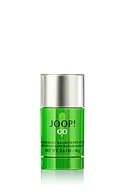Go von Joop! - Deodorant Stick 75 ml