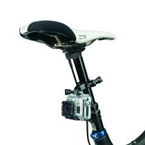 GoPro Ride HERO Lenker- / Stangenhalteru