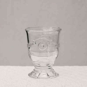 Goblet -Anduze-, La Rochère