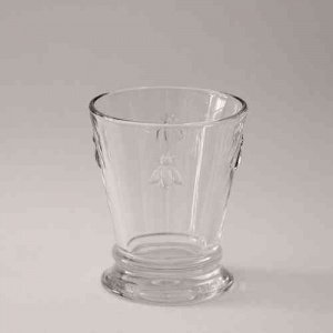 Goblet -Biene-, La Rochère