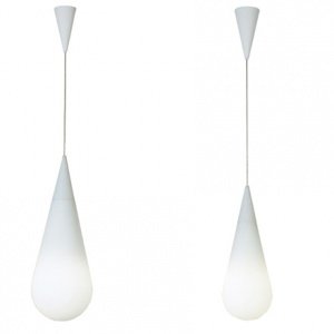 Goccia Hängeleuchte