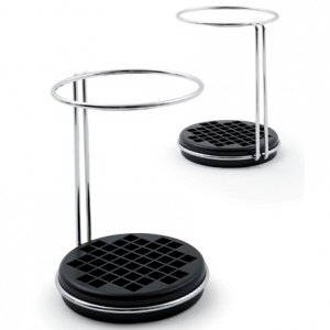 Goccia Schirmständer (2 Stk)