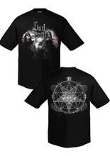 God Seed - Pentagram