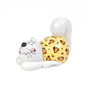 Goebel Alles für die Katz Mina Miezberge