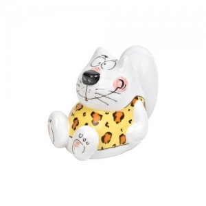 Goebel Alles für die Katz Nils Niedlich 